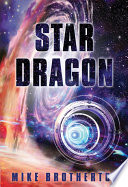 Star dragon /