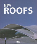 New roofs /