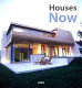 Houses now /