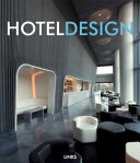 Hotel Design  /