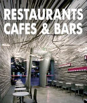 Restaurants, cafes & bars /