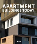 Apartment buildings today /
