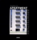 Today's apartment architecture /