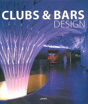 Clubs & bars design /