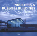 Industries & business buildings /