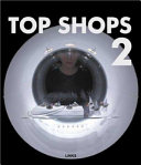 Top shops 2 /