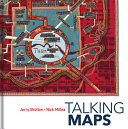 Talking maps /