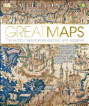 Great maps /