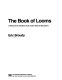 The book of looms : a history of the handloom from ancient times to the present /