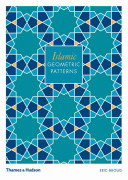 Islamic geometric patterns /