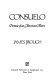 Consuelo : portrait of an American heiress /