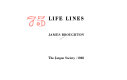 75 life lines /