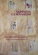 Sappho's gymnasium /