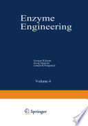 Enzyme Engineering : Volume 4 /