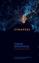 Synapses : fiction /