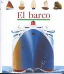 El barco /