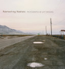 Approaching nowhere /