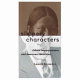 Slippery characters : ethnic impersonators and American identities /