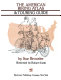 The American biking atlas & touring guide /