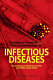 The global threat of new and reemerging infectious diseases : reconciling U.S. national security and public health policy /