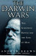 The Darwin wars : the scientific battle for the soul of man /