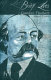 Brief lives : Gustave Flaubert /