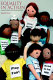 Equality in action : a way forward with Persona Dolls /