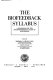 The biofeedback syllabus ; a handbook for the psychophysiologic study of biofeedback /
