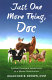 Just one more thing, Doc : further farmyard adventures of a Maine veterinarian /