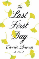 The last first day /