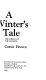 A winter's tale : the wreck of the Florizel /