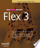 The essential guide to Flex 3 /