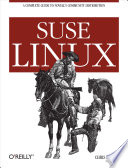 SUSE Linux /
