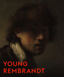 Young Rembrandt  /