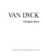 Van Dyck /
