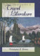 Encyclopedia of travel literature /