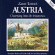 Karen Brown's Austria : charming inns & itineraries /