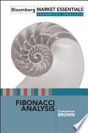 Fibonacci analysis /