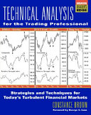 Technical analysis for the trading professional /