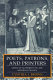 Poets, patrons, and printers : crisis of authority in late medieval France /