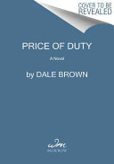 Price of duty /