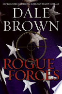 Rogue forces /