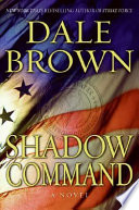 Shadow command /