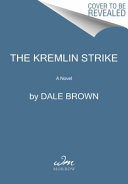 The Kremlin strike /