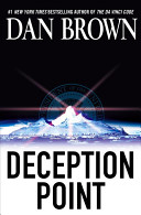 Deception point /