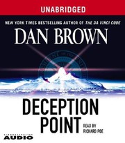 Deception point /