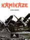 Kamikaze /