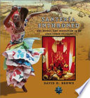 Santería enthroned : art, ritual, and innovation in an Afro-Cuban religion /