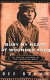 Bury my heart at Wounded Knee ; an Indian history of the American West /