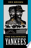 The galvanized Yankees /